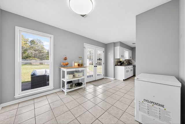 386 Lee Road 0917, Phenix City, AL 36870