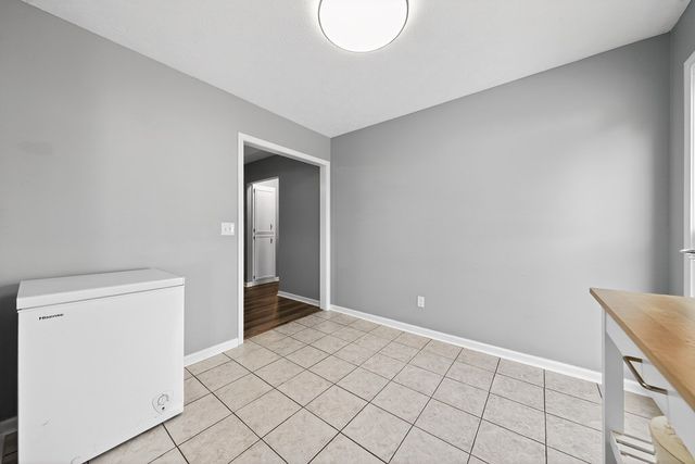 386 Lee Road 0917, Phenix City, AL 36870