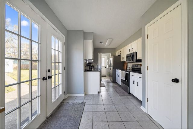 386 Lee Road 0917, Phenix City, AL 36870