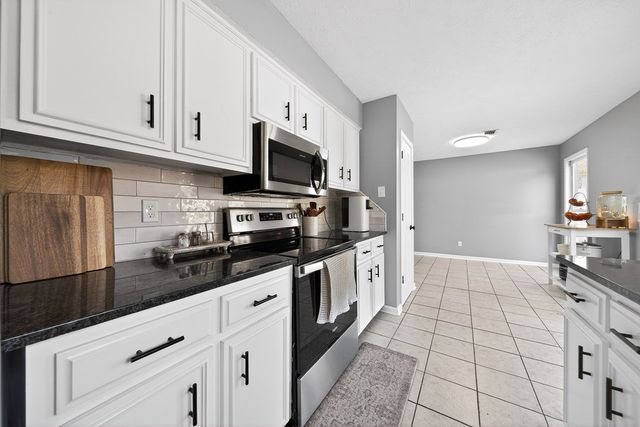 386 Lee Road 0917, Phenix City, AL 36870