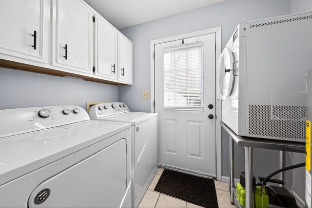 386 Lee Road 0917, Phenix City, AL 36870