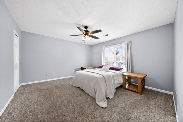 386 Lee Road 0917, Phenix City, AL 36870