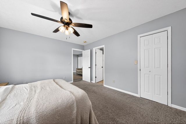 386 Lee Road 0917, Phenix City, AL 36870