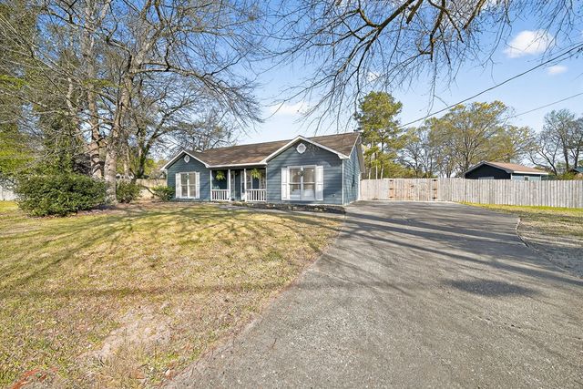 386 Lee Road 0917, Phenix City, AL 36870