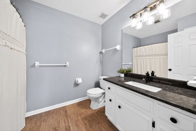 386 Lee Road 0917, Phenix City, AL 36870