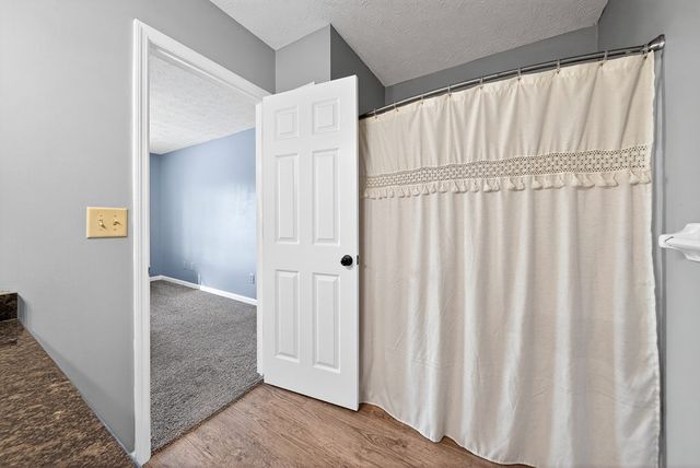 386 Lee Road 0917, Phenix City, AL 36870