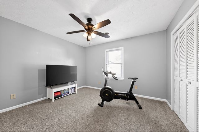 386 Lee Road 0917, Phenix City, AL 36870