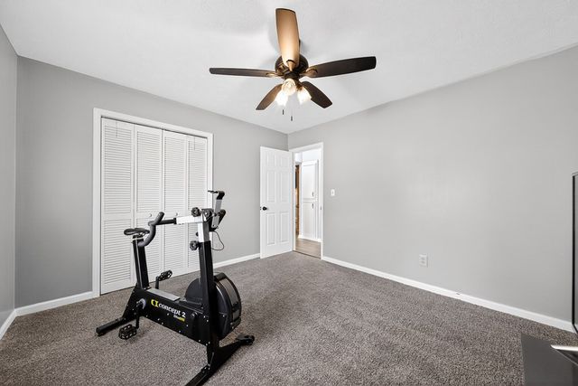 386 Lee Road 0917, Phenix City, AL 36870