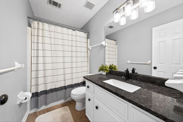 386 Lee Road 0917, Phenix City, AL 36870