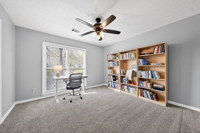 386 Lee Road 0917, Phenix City, AL 36870