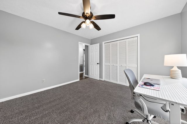 386 Lee Road 0917, Phenix City, AL 36870