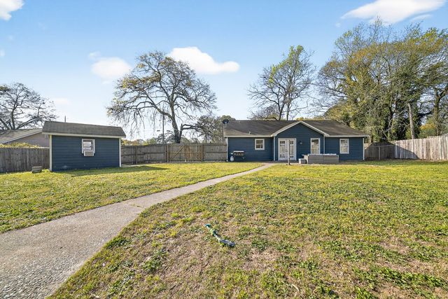 386 Lee Road 0917, Phenix City, AL 36870