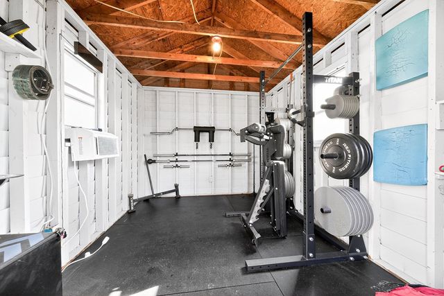 386 Lee Road 0917, Phenix City, AL 36870