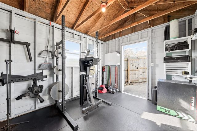 386 Lee Road 0917, Phenix City, AL 36870