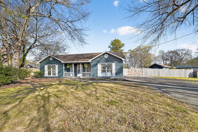 386 Lee Road 0917, Phenix City, AL 36870