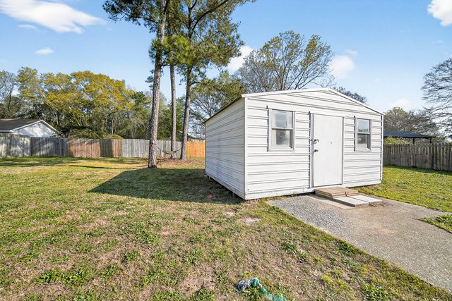386 Lee Road 0917, Phenix City, AL 36870