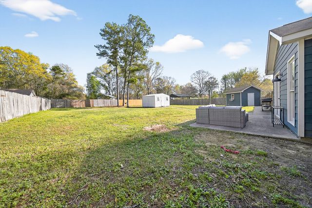 386 Lee Road 0917, Phenix City, AL 36870