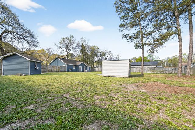 386 Lee Road 0917, Phenix City, AL 36870