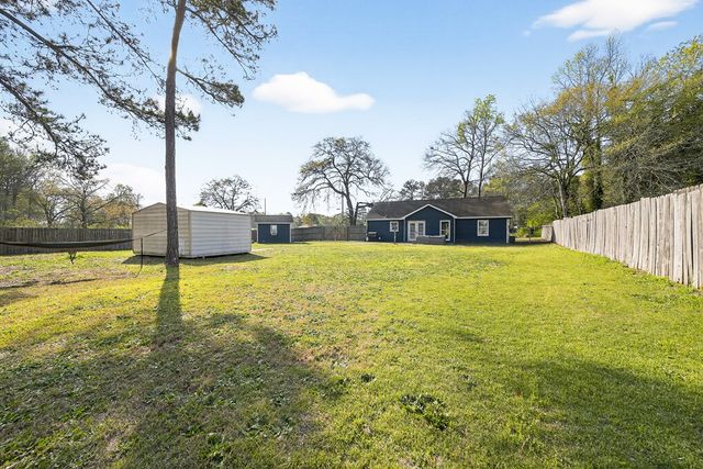 386 Lee Road 0917, Phenix City, AL 36870