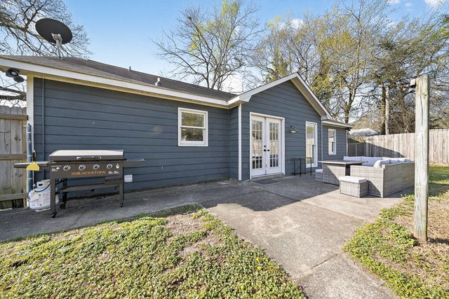 386 Lee Road 0917, Phenix City, AL 36870