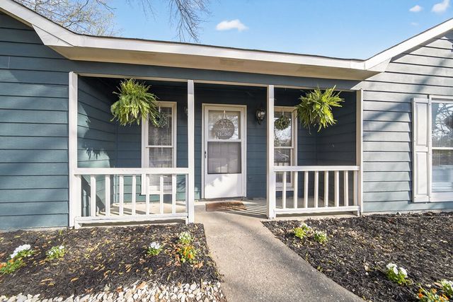 386 Lee Road 0917, Phenix City, AL 36870