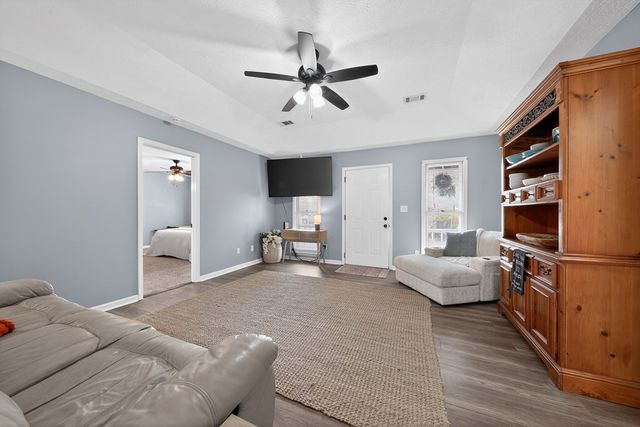 386 Lee Road 0917, Phenix City, AL 36870