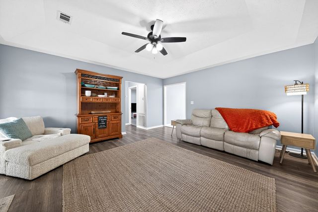 386 Lee Road 0917, Phenix City, AL 36870