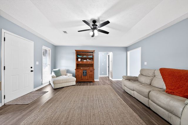 386 Lee Road 0917, Phenix City, AL 36870