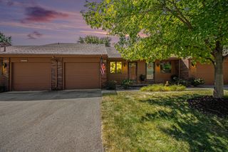 1374 Bent Tree Court 50, Georgetown Twp, MI 49426