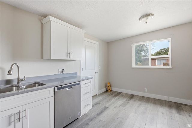 3036 W 2960 S, West Valley City, UT 84119