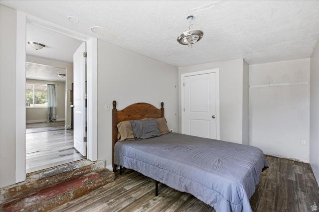 3036 W 2960 S, West Valley City, UT 84119