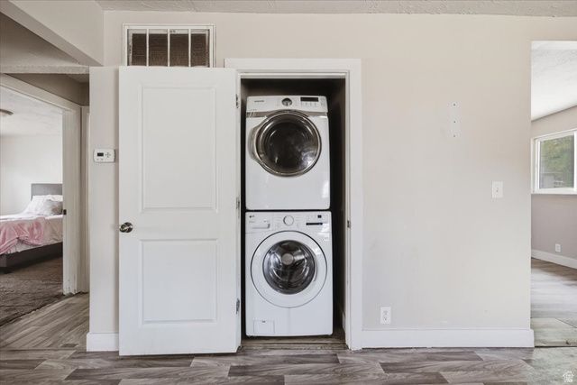 3036 W 2960 S, West Valley City, UT 84119