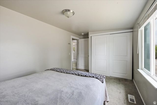 3036 W 2960 S, West Valley City, UT 84119
