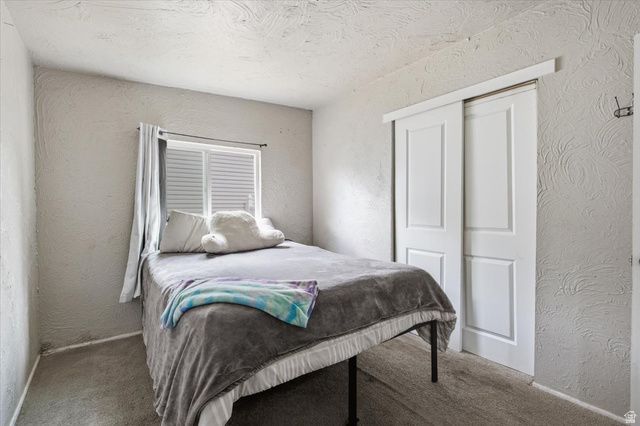3036 W 2960 S, West Valley City, UT 84119