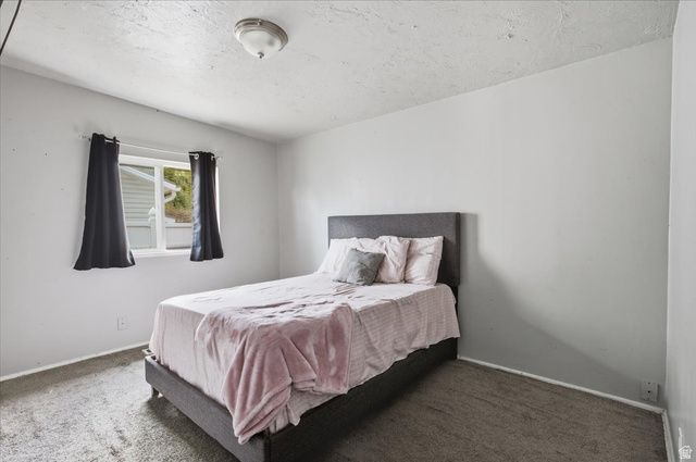 3036 W 2960 S, West Valley City, UT 84119