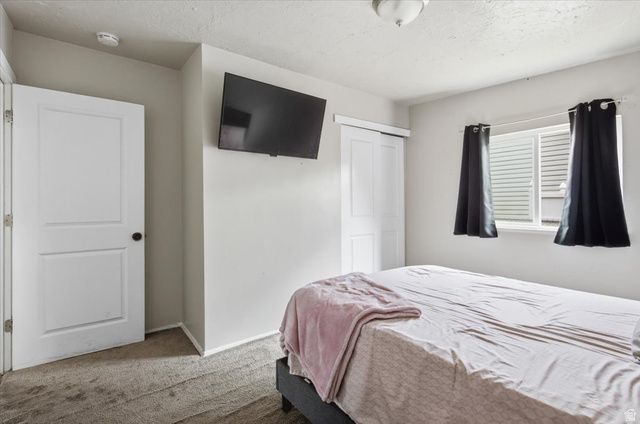3036 W 2960 S, West Valley City, UT 84119