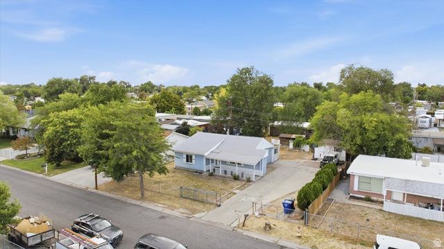 3036 W 2960 S, West Valley City, UT 84119