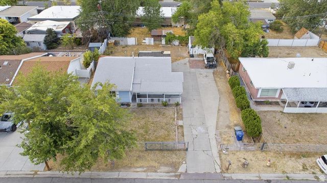 3036 W 2960 S, West Valley City, UT 84119