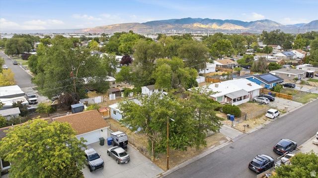 3036 W 2960 S, West Valley City, UT 84119