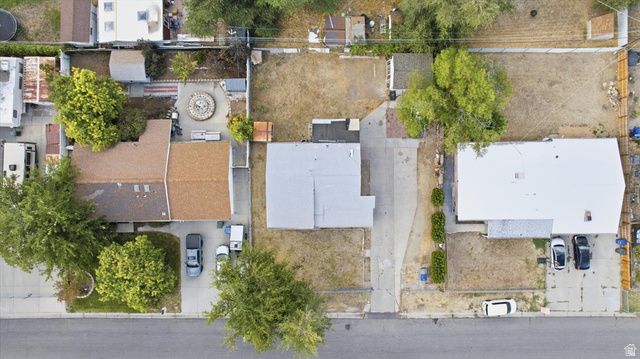3036 W 2960 S, West Valley City, UT 84119