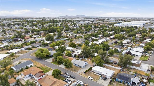 3036 W 2960 S, West Valley City, UT 84119