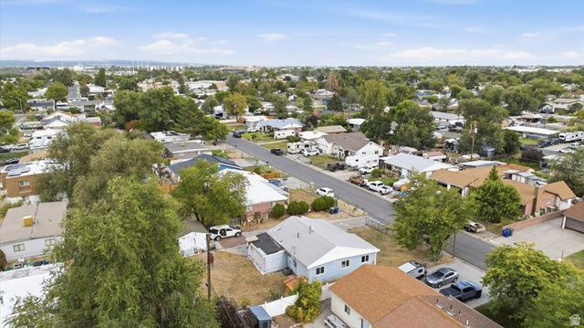 3036 W 2960 S, West Valley City, UT 84119