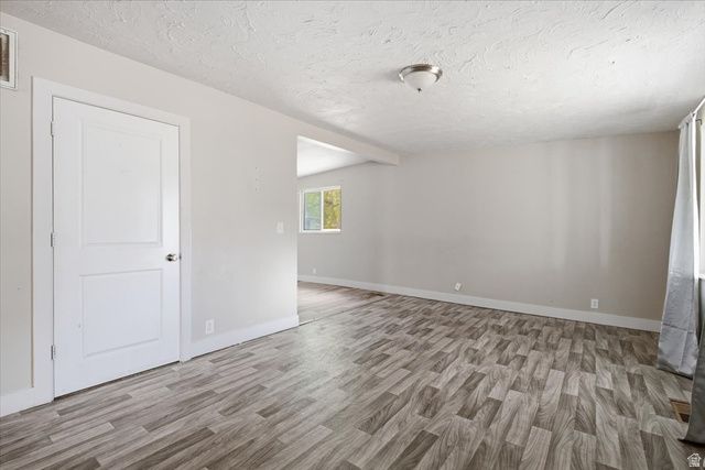 3036 W 2960 S, West Valley City, UT 84119