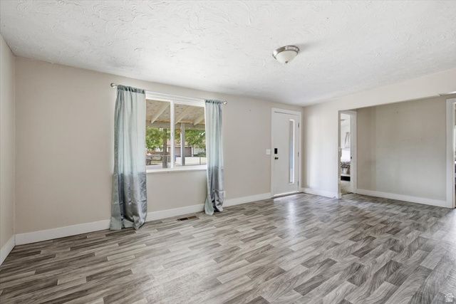 3036 W 2960 S, West Valley City, UT 84119
