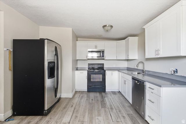 3036 W 2960 S, West Valley City, UT 84119