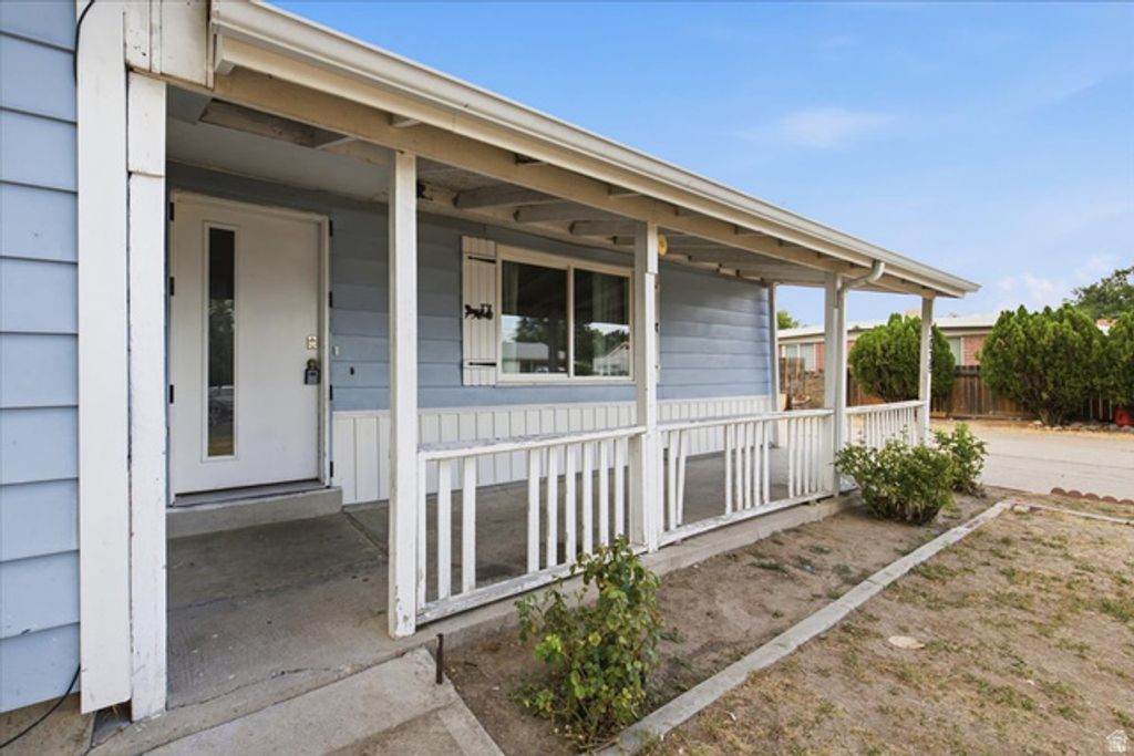 3036 W 2960 S, West Valley City, UT 84119 — photo 5