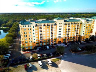 8100 POINCIANA BOULEVARD 2703, Orlando, FL 32821