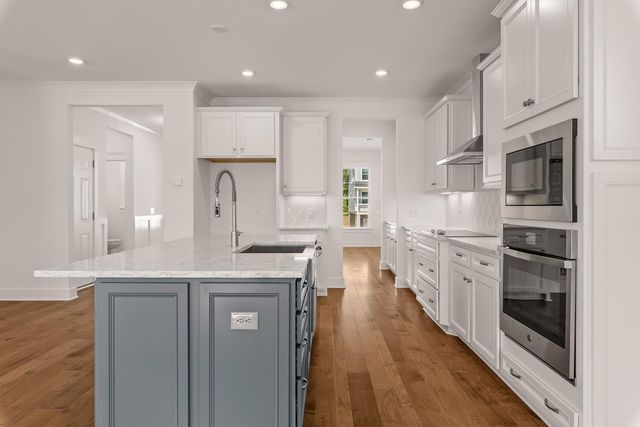 2126 Boykin, Charleston, SC 29414