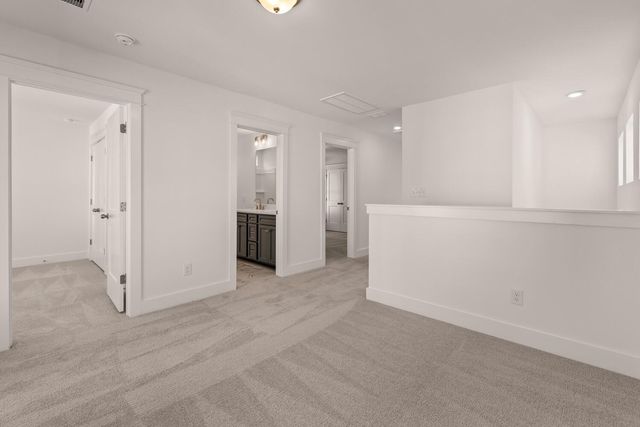 2126 Boykin, Charleston, SC 29414