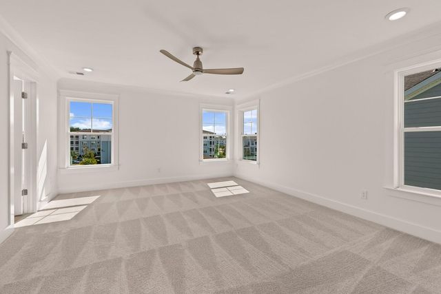 2126 Boykin, Charleston, SC 29414